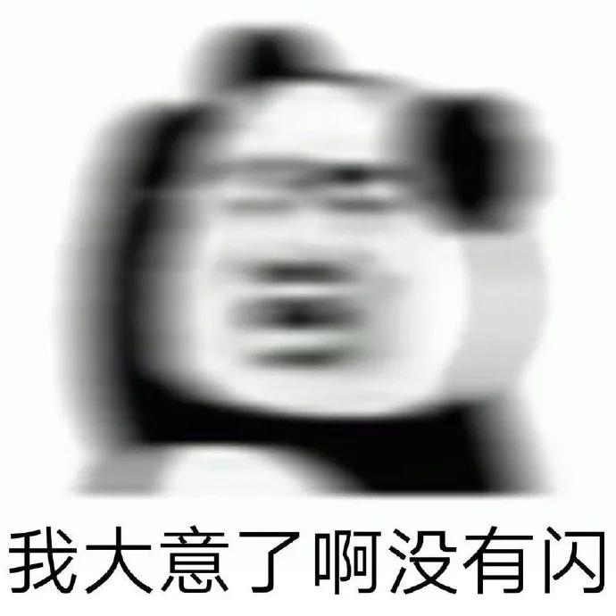 高中生考试紧张怎么办如何解决,高中生一考试紧张就肚子疼