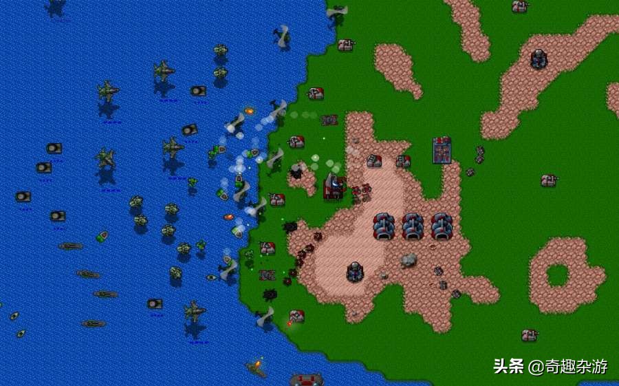 好玩不腻的单机手游推荐,高分单机手游推荐