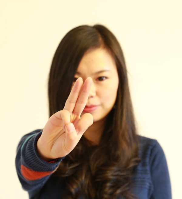 雅漾隔离防护,雅漾屏障修护系列