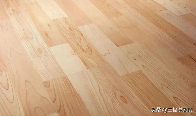 30年监理酒后嘲笑：现在业主真傻！选购这10大主材频掉这22个圈套