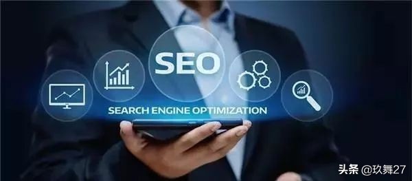 淘金币影响直通车吗,淘金币可以开直通车吗