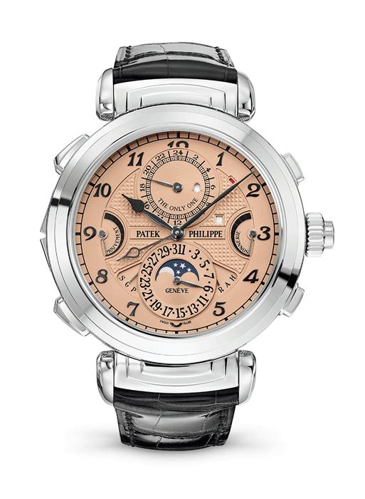 今天必须，一定要为他们鼓掌