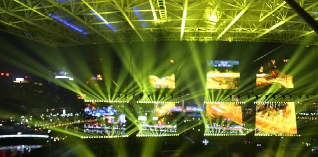 广州长隆四天三晚旅游推荐,4天去广州长隆和珠海看海怎么玩