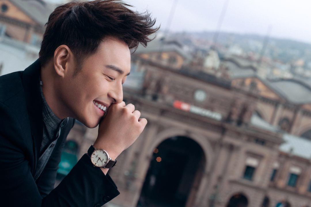 明星谁的生日是8月6日,8月6日是哪个明星的生日