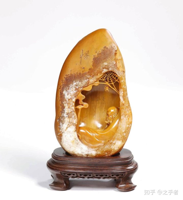 以玉取名寓意,以玉起个好听名字