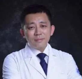 潍坊市八月份好人榜,潍坊市好人评选