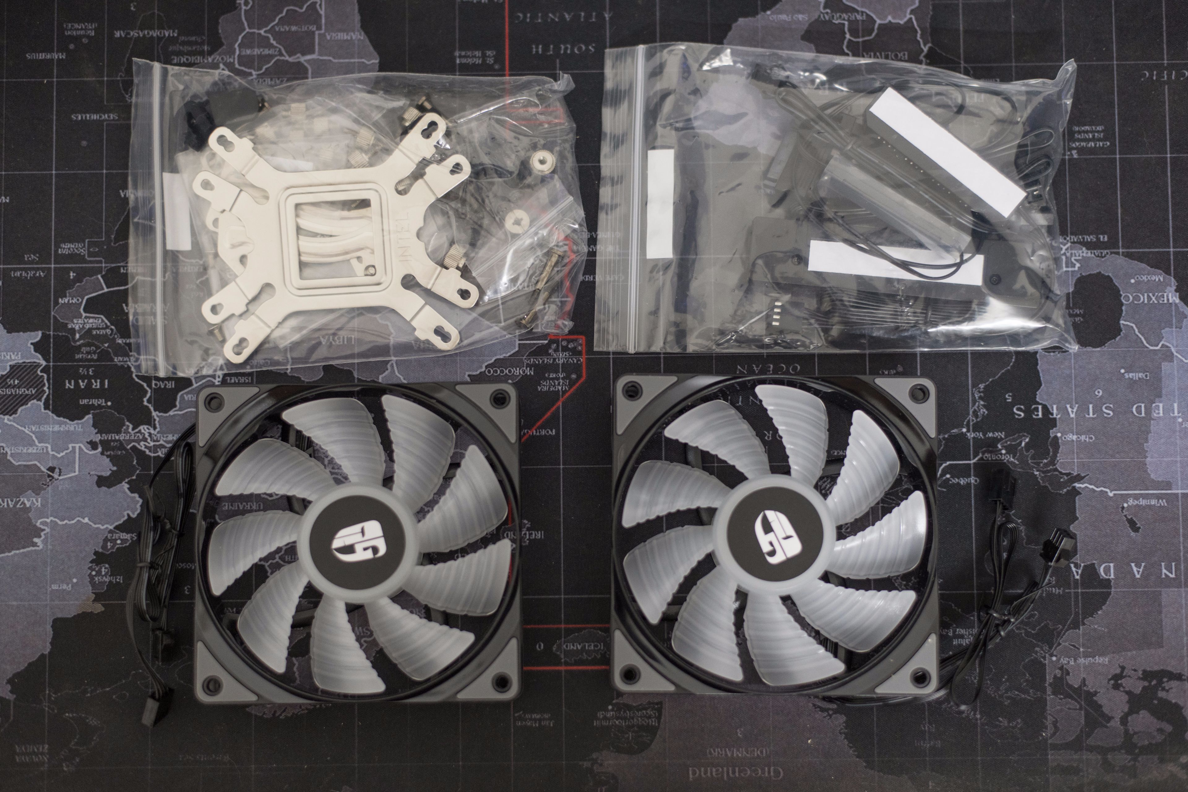 没有灯光的设计是没有灵魂的,没有灯光的柜子是没有灵魂的