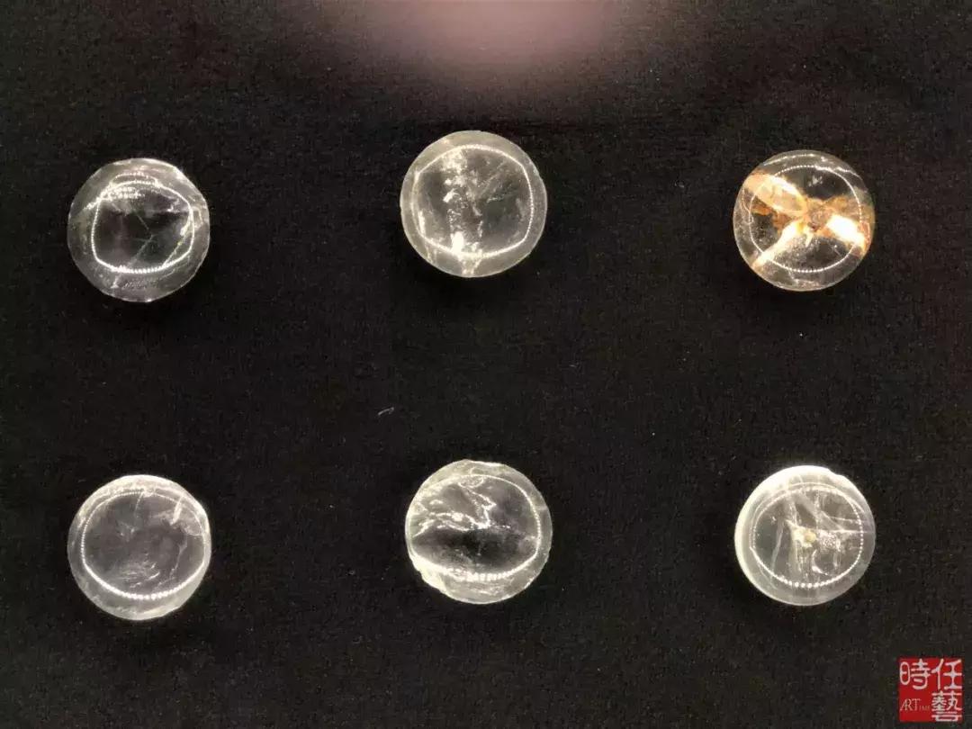 博物馆的主题展览,被名字耽误的博物馆