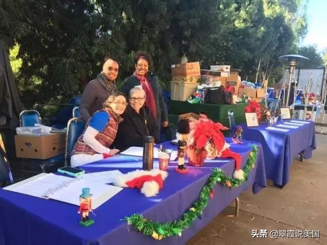 美国不是天堂,美国是富人天堂吗