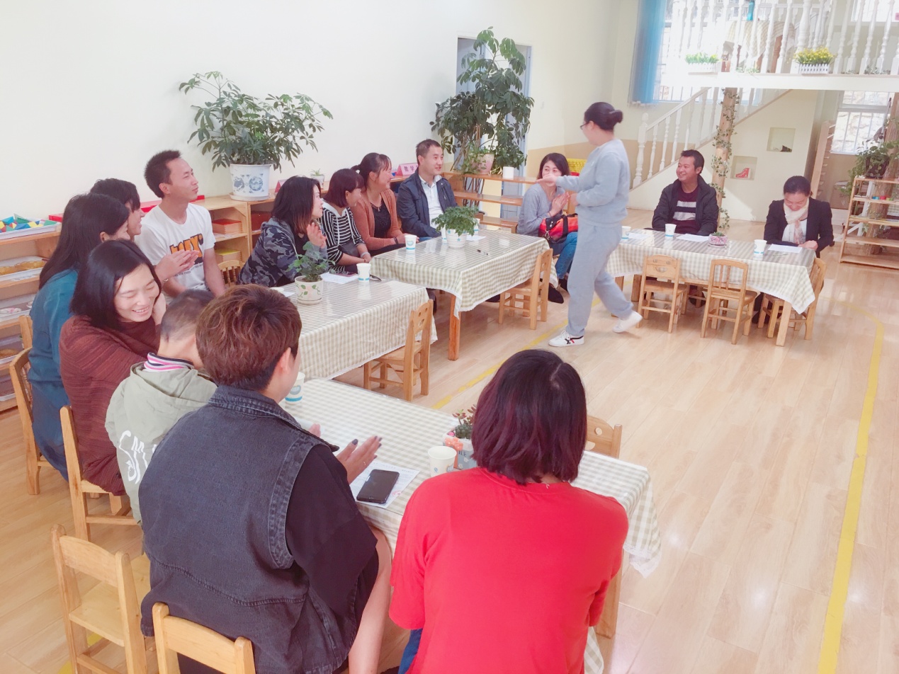 跨世纪教育加盟,加盟跨世纪