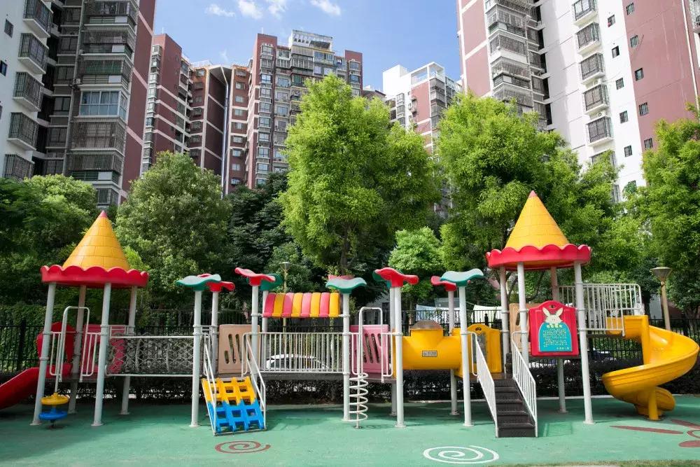 厦门翔安东方剑桥幼儿园,厦门东方剑桥幼儿园一年费用多少