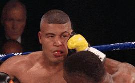 跆拳道实战真的弱吗,跆拳道实战真的不行吗