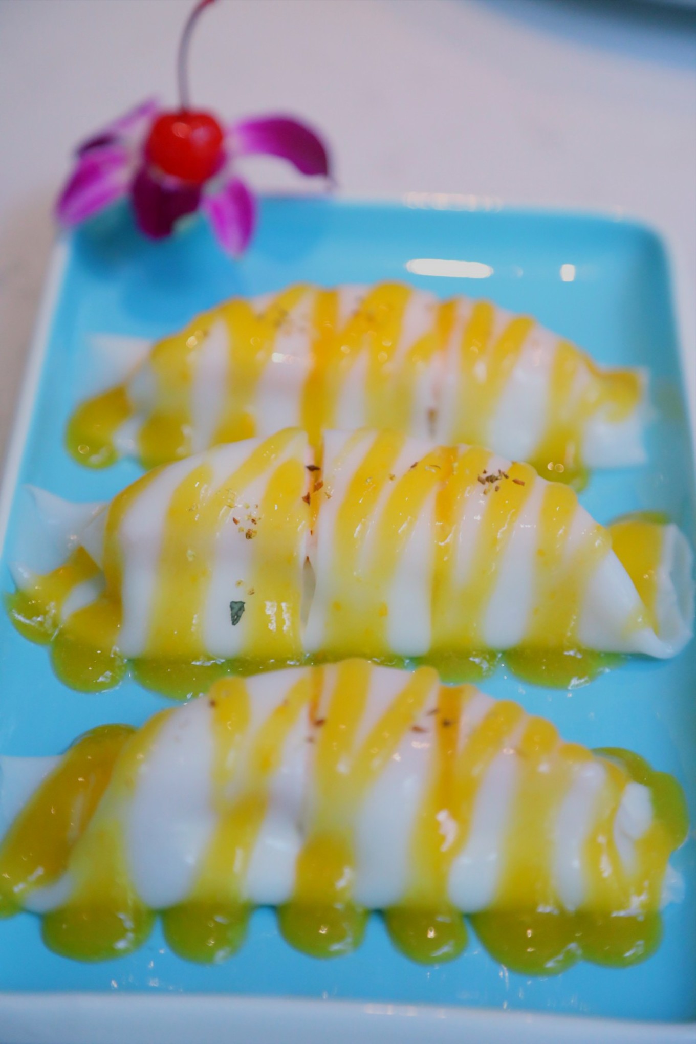 三亚自由行5天4晚亲子游攻略,寒假三亚5天4晚3人亲子游团购