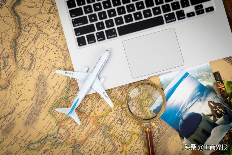 机票代理订机票靠谱吗,代买机票骗局套路