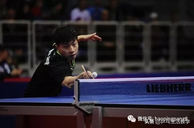 解决业余球友常见技术问题,业余球友打球状态不稳定