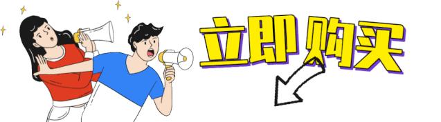 地暖为何越来越不受欢迎,欧洲为什么不建议安装地暖