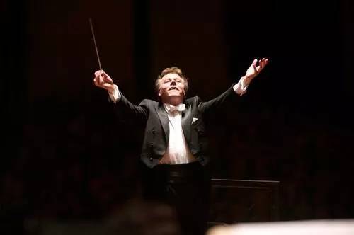 「音乐百科」交响乐团的大忙人之“首席”