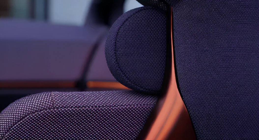 怎么拯救m型高发际线,怎么拯救m型脱发