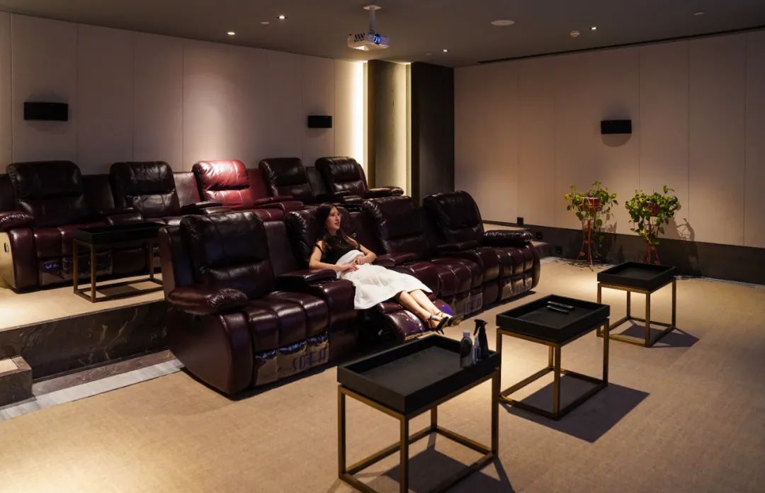 洛阳国宝大厦铂瑞酒店介绍,洛阳国宝铂瑞酒店官网