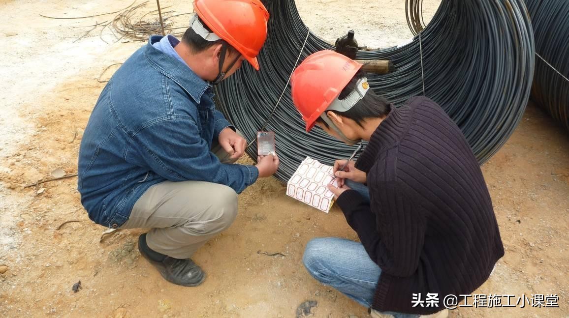 桩基础施工及成孔的质量控制,桩基础质量控制要点