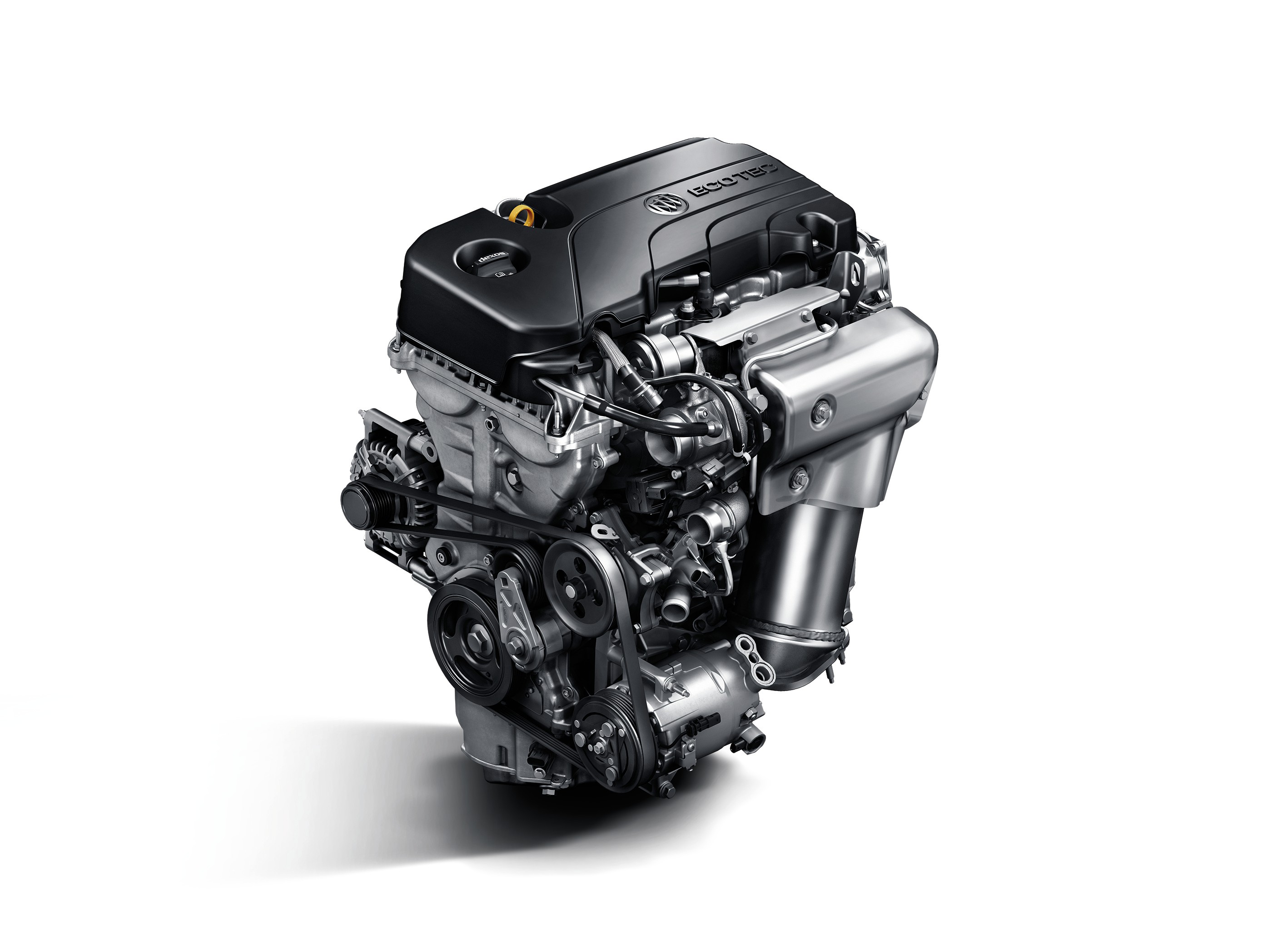 新款1.5t的君越值得买吗,最新款的君越降价6万是真的吗