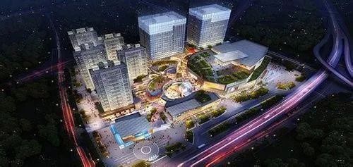 优店加盟真实经历,优店加盟需要多少钱