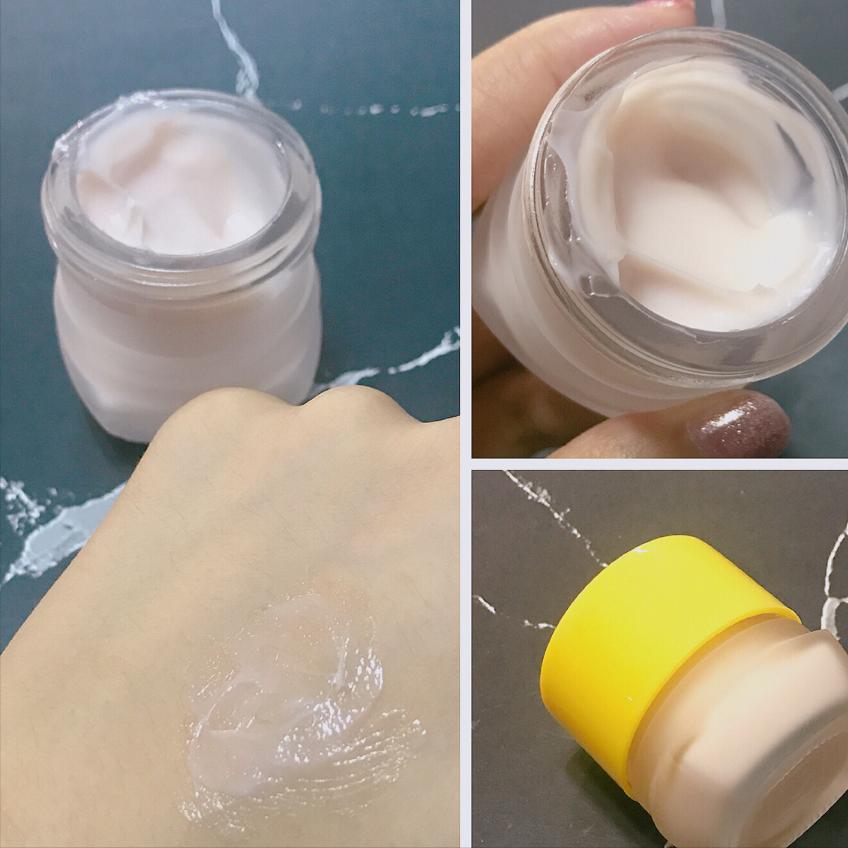 妈妈辈适合的护肤品牌子,妈妈抗衰老护肤品平价排行榜