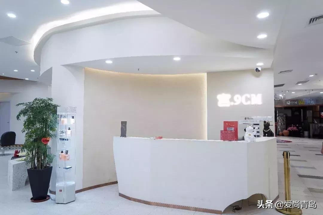 十一出游必备美妆,十一出游美出圈