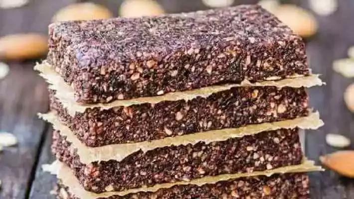 感恩节应该怎么吃火鸡,感恩节人们为什么喜欢吃火鸡