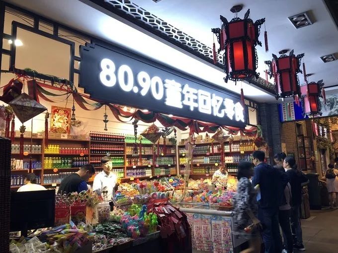 中国最大边境城市丹东风景,中国最美边陲小城丹东