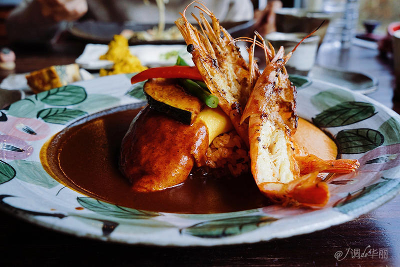 日本东京一日游攻略详细,日本东京五日游最佳路线图