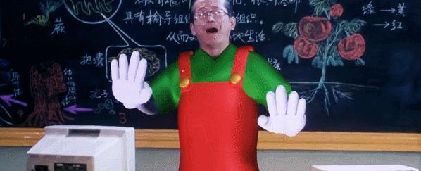 23年前的宇宙科幻片,20年前的科幻片有哪些