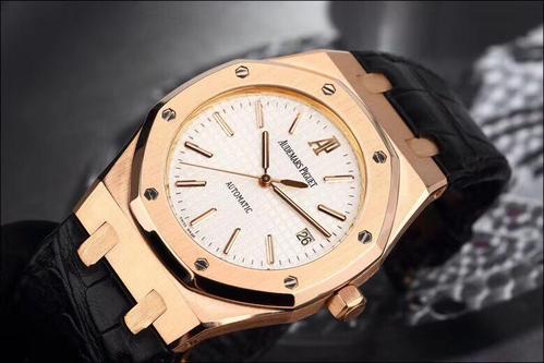 爱彼皇家橡树最薄的哪一款,爱彼皇家橡树audemarspiguet