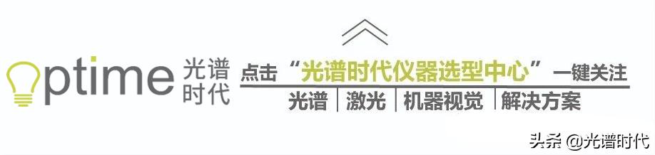 Zemax软件加啥，能消除汽车抬头显示的重影？