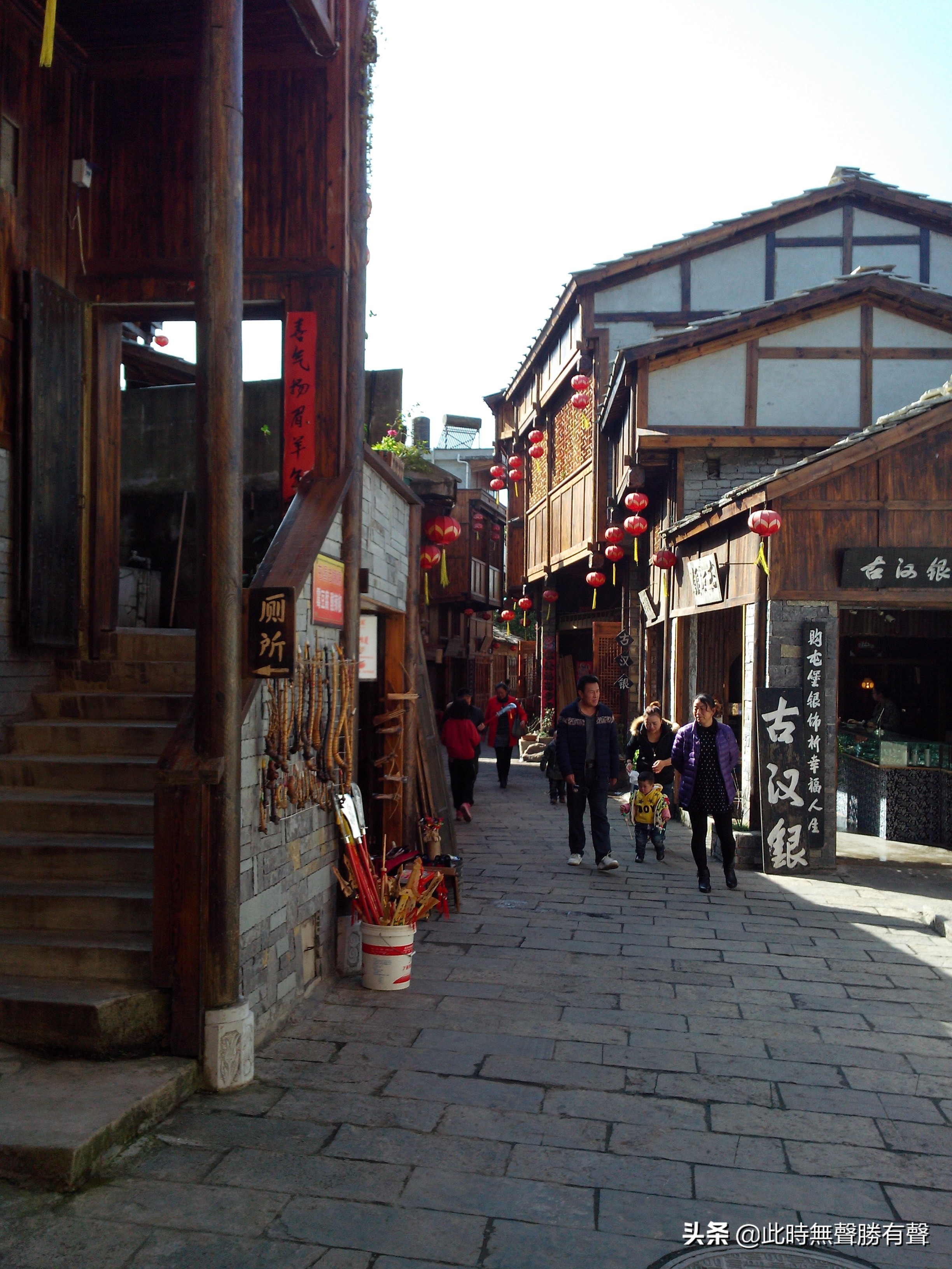 蜡染画制作,贵州蜡染画