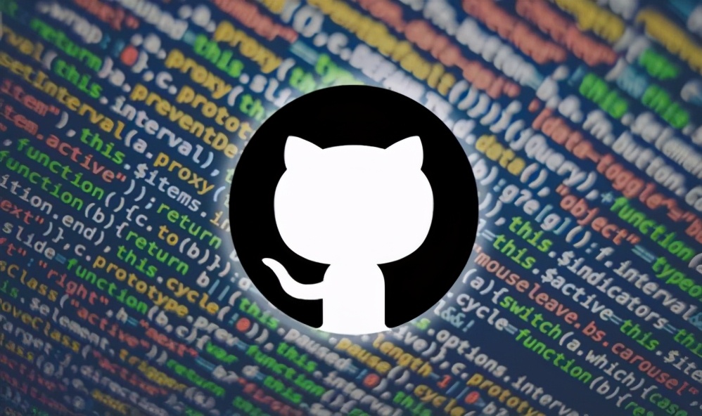 动态域名解析githubjava,把自己的域名解析到github