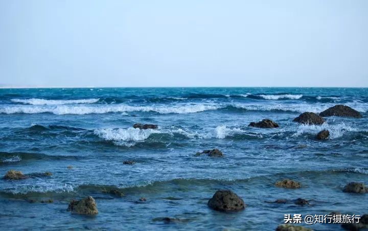 海南环岛自驾游免费景点,海南环岛自驾游游玩攻略