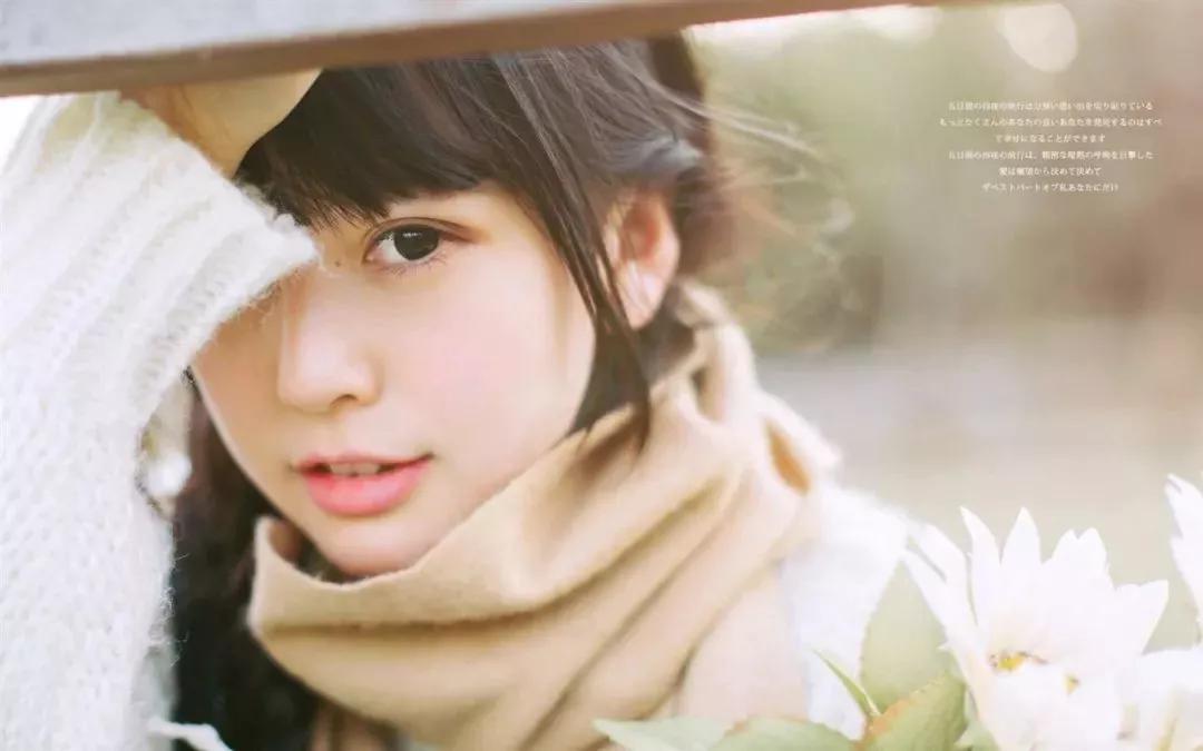 护肤品的正确涂抹方法和步骤,涂护肤品护肤手法的正确步骤