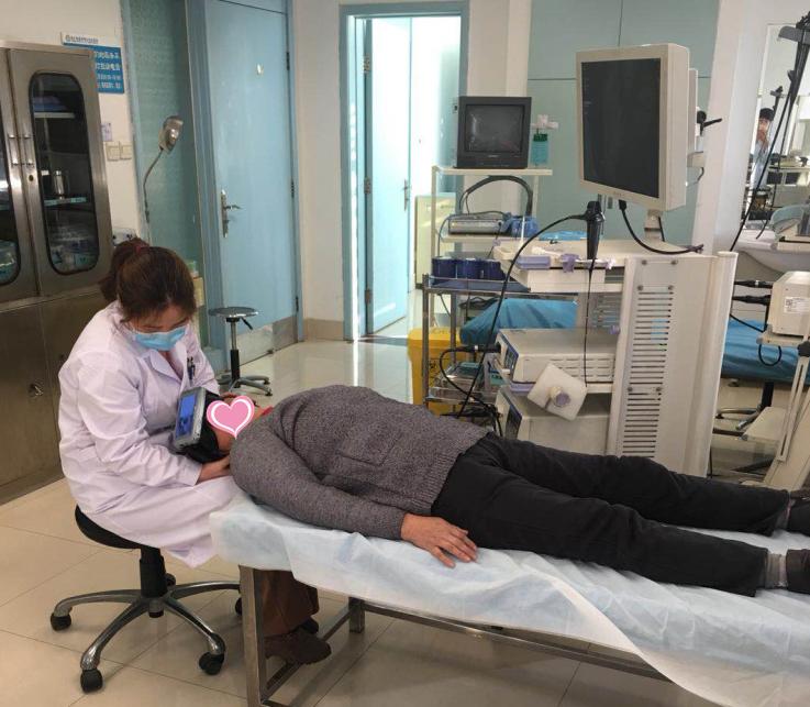 头晕怎么区分高血压还是颈椎病,颈椎病头晕和高血压头晕区别