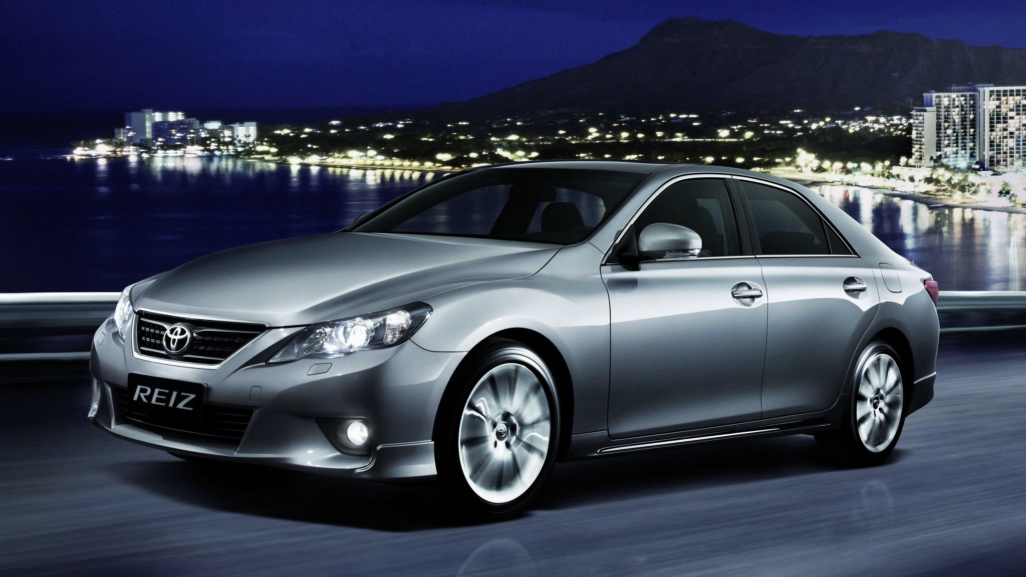 2.0t最便宜的驾驶者之车,性能强劲的驾驶者之车