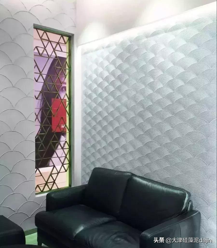 一次邂逅一生守候男女对唱完整版,一次邂逅一生守候歌曲完整版