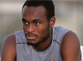 范志毅亚洲足球先生2001,中国男足范志毅时代