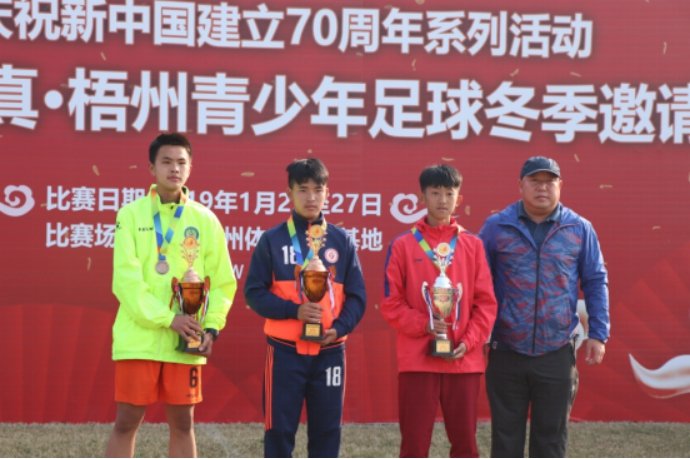 千年足球比赛,千年石门街篮球赛