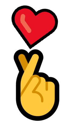 “BIE定相随”泰国游，中泰粉丝欢聚时刻、公益随行~开团喽