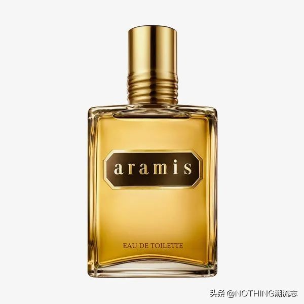 男士浓香型性价比超高香水的排行,最红男士香水