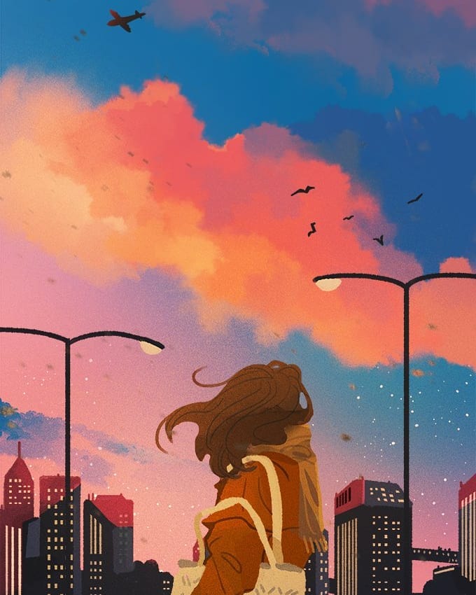 异地恋女朋友生气了怎么哄她开心,惹女朋友生气了怎么哄高情商句子