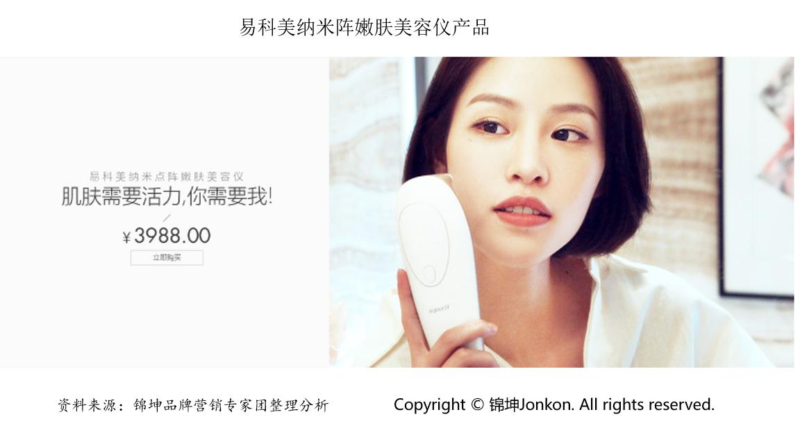 鏄撶缇庣Щ鍔ㄧ編瀹归櫌,鏄撶缇庣撼绫崇偣闃靛鑲ょ編瀹逛华