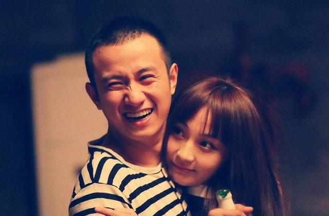 女演员拍吻戏会不会怀孕,拍戏过程中演员接吻是真是假