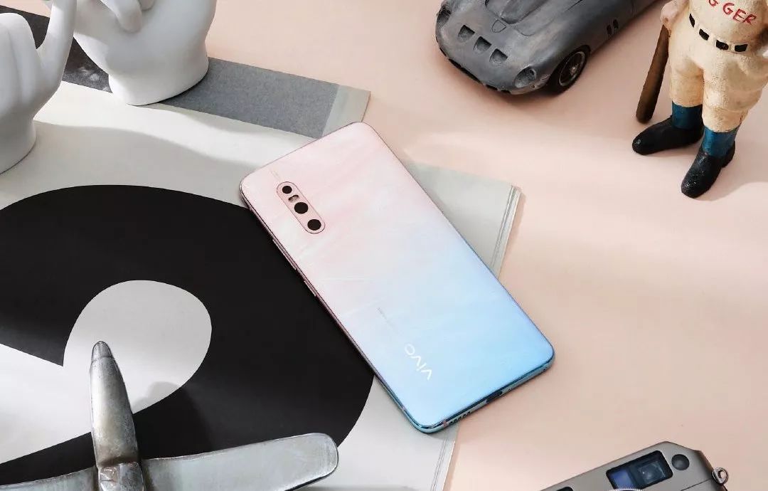 荣耀手机音量太小怎样让音量变大,手机音量太小怎么办解决方法