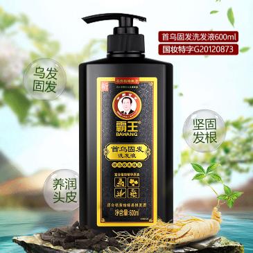 彪马suede水泥灰,每日好车推荐